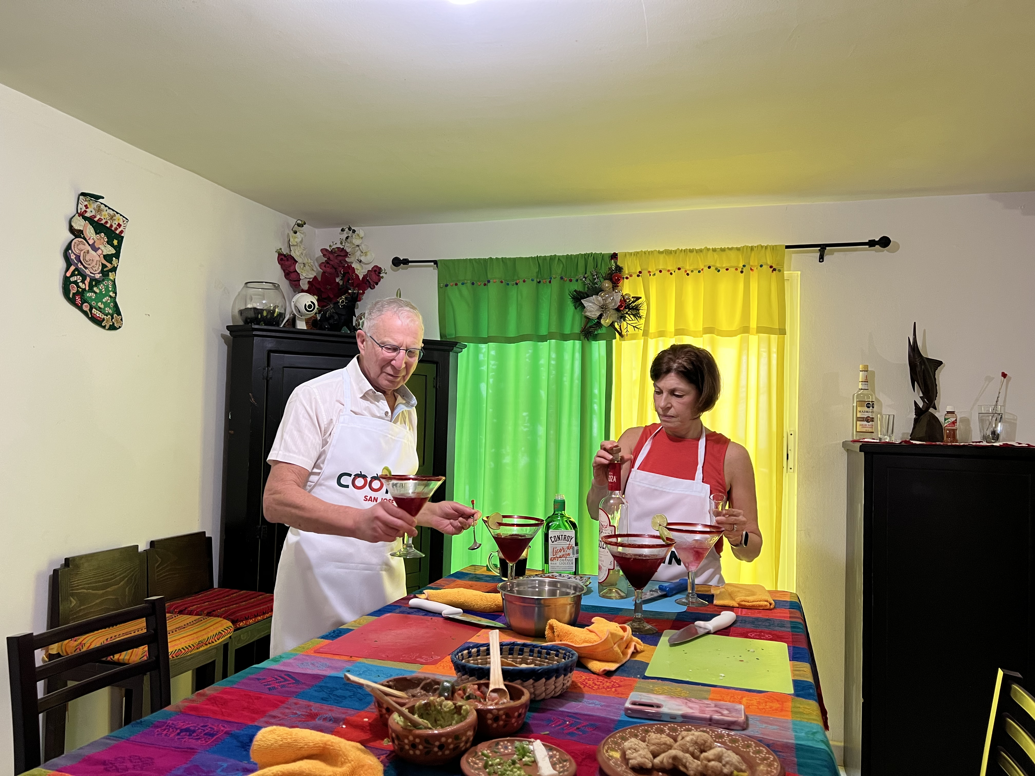 ./2024/13 - Cabo/IMG_4312.jpg